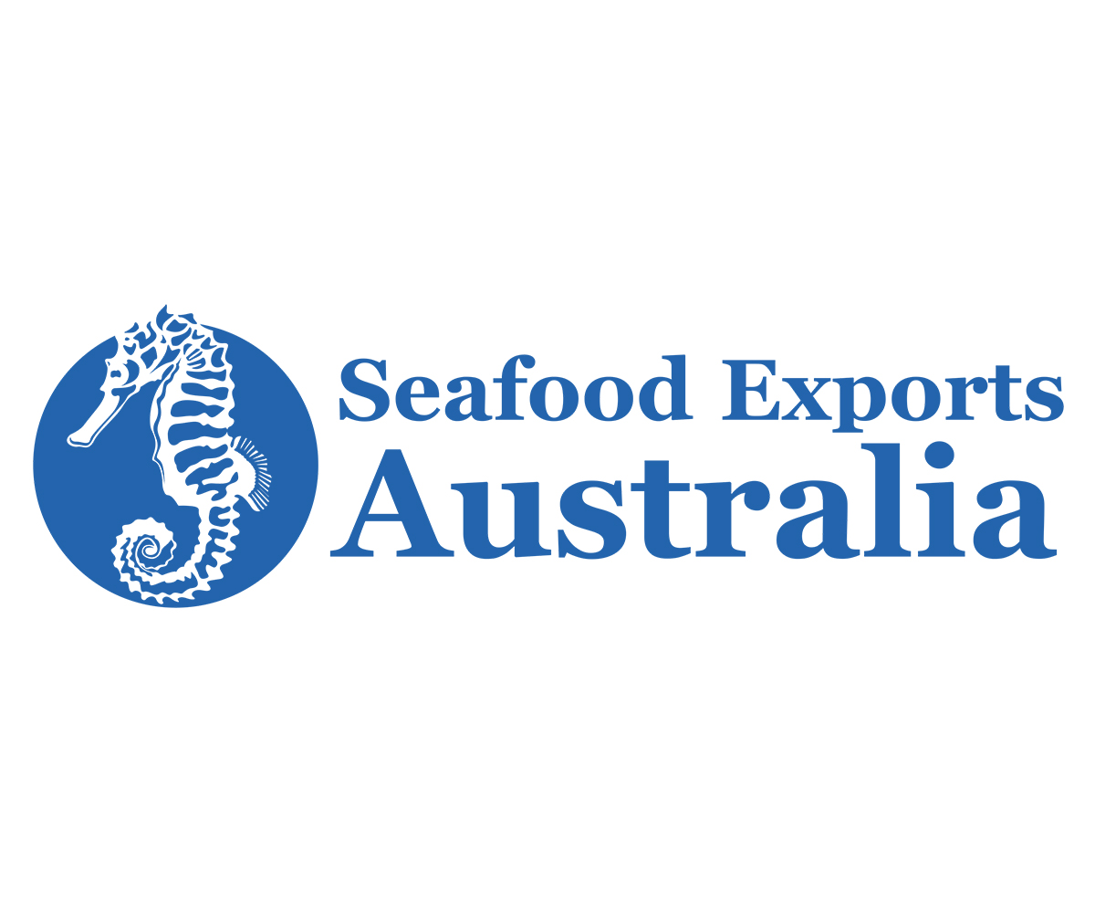 Design de Logo par Superloika pour Seafood Exports Australia | Design #13869126