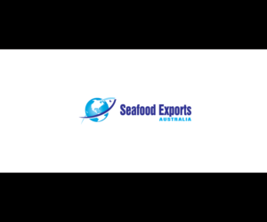 Diseño de Logo por bijuak para Seafood Exports Australia | Diseño: #13817340