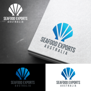 Logo Design by Anoushay
