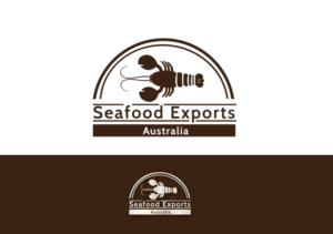 Logo Design by nitovi11