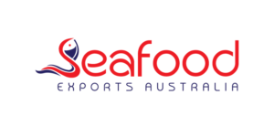 Diseño de Logo por debdesign para Seafood Exports Australia | Diseño: #13816212
