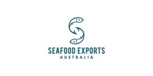 Diseño de Logo por debdesign para Seafood Exports Australia | Diseño: #13819961