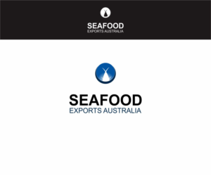Logo Design by yudishcore