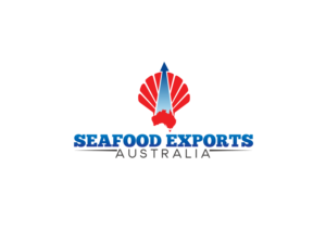 Logo Design by AnjelsS for Seafood Exports Australia | Design: #13814285