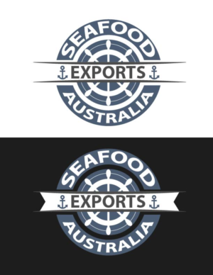 Logo Design by BENZART