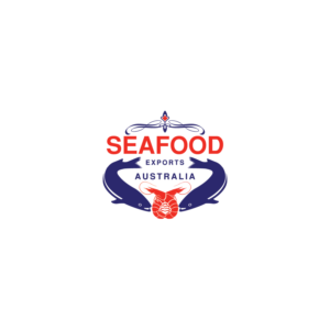 Logo Design by Adnan Ansari