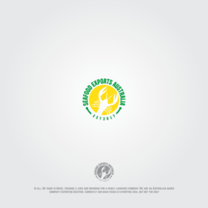 Logo Design by aalio01