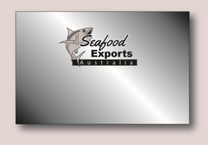 Logo Design by hscrowl
