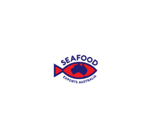 Logo Design by saulogchito for Seafood Exports Australia | Design: #13880953