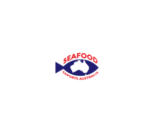 Logo Design by saulogchito for Seafood Exports Australia | Design: #13880973
