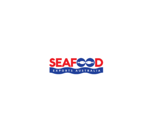Logo Design by saulogchito for Seafood Exports Australia | Design: #13881315
