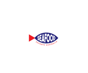 Logo Design by saulogchito for Seafood Exports Australia | Design: #13881881