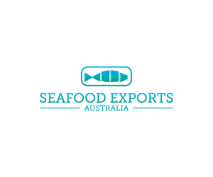 Logo-Design von Design Boss für Seafood Exports Australia | Design: #13984726