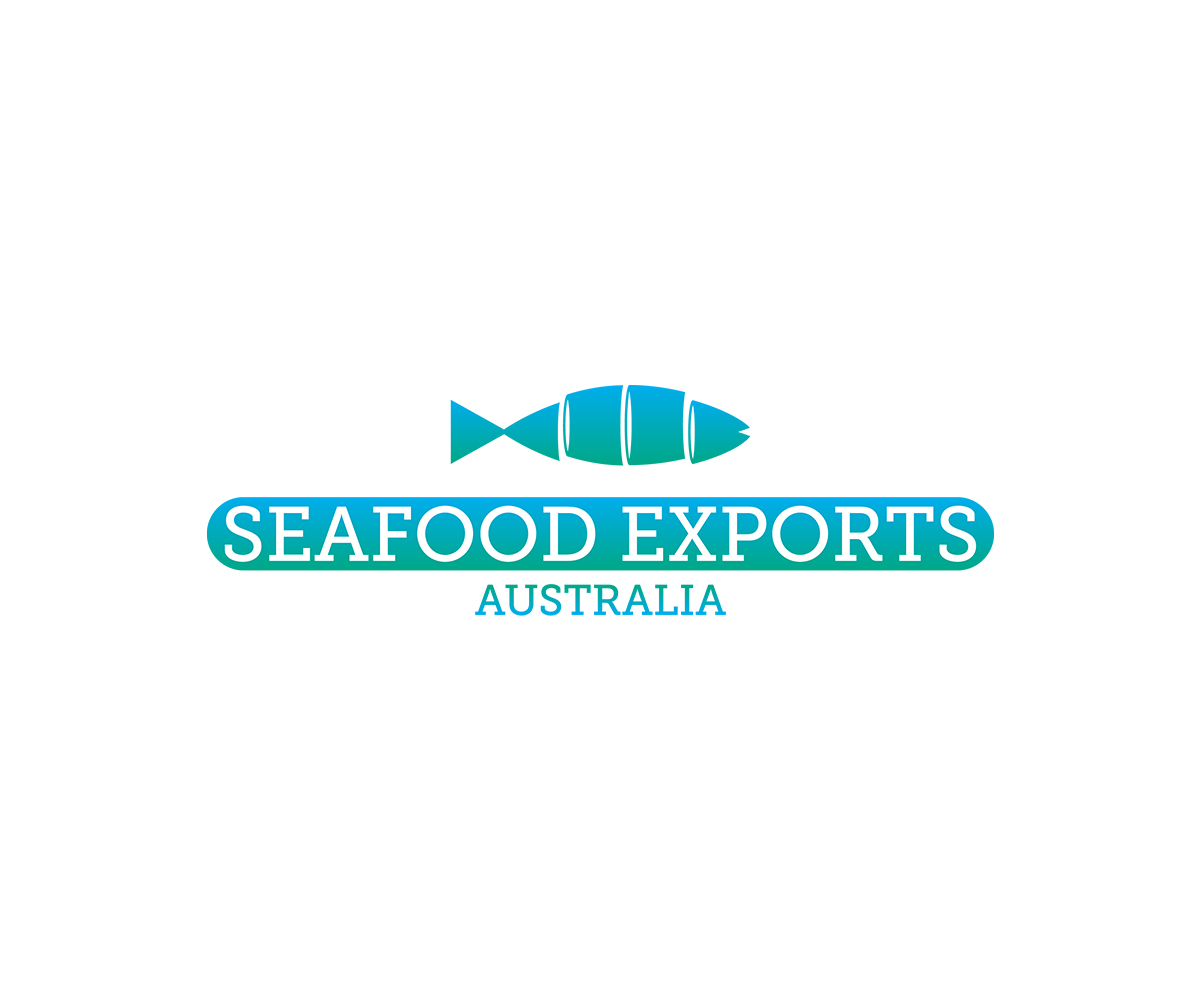 Design de Logo par Design Boss pour Seafood Exports Australia | Design #13984931