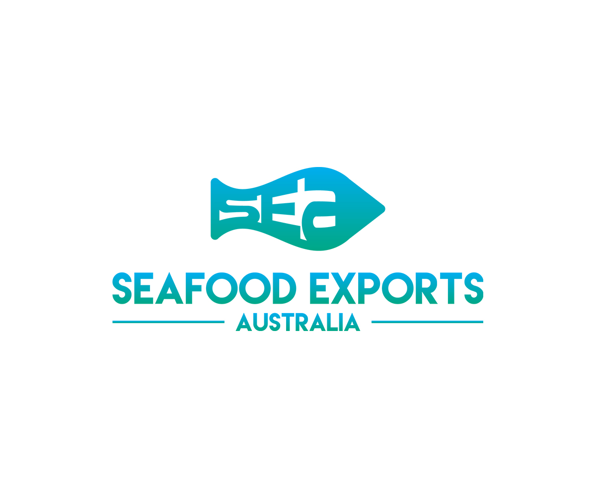 Design de Logo par Design Boss pour Seafood Exports Australia | Design #13987143