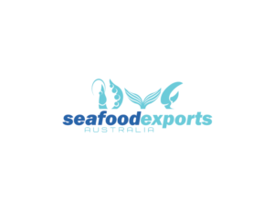 Logo Design by Lion & Lamb Designs