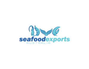 Design de Logo par Lion & Lamb Designs pour Seafood Exports Australia | Design : #13901655
