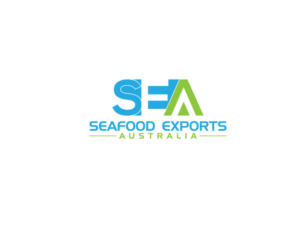 Logo Design by DESIGN Services JK for Seafood Exports Australia | Design: #13814467