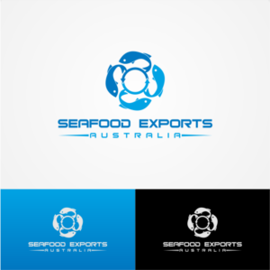Logo Design by pringlebermudez23