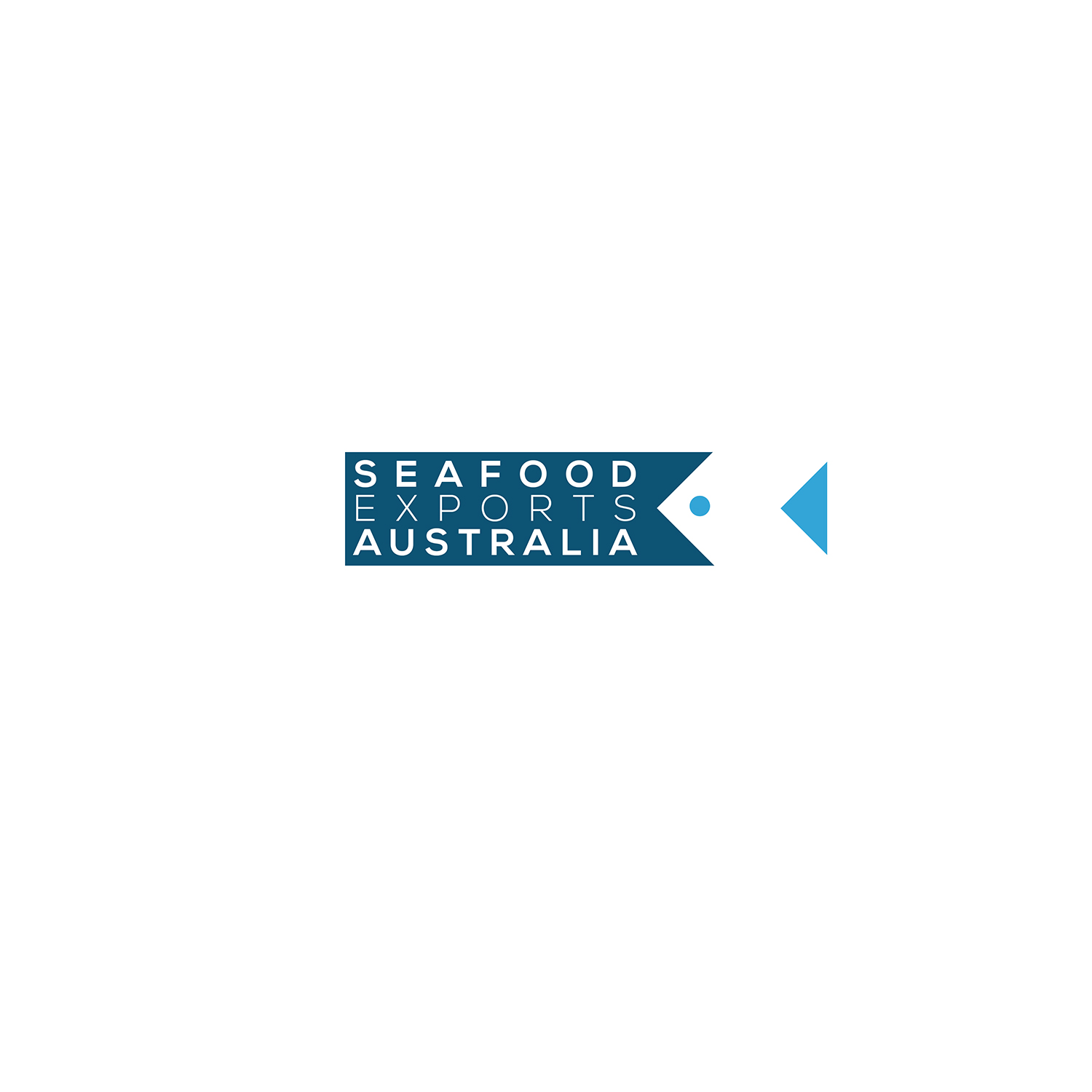 Diseño de Logo por katana_2w para Seafood Exports Australia | Diseño #13815454