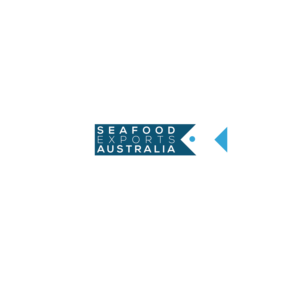Diseño de Logo por katana_2w para Seafood Exports Australia | Diseño: #13815454