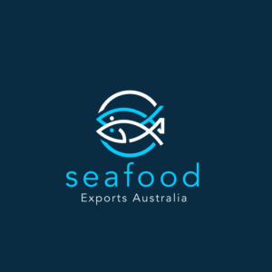 Logo Design by Next Screen Infotech
