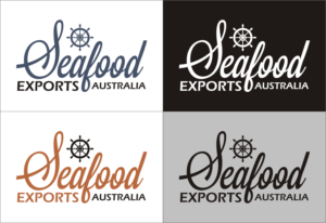 Logo Design by raajesh