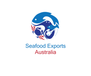 Logo Design by oceansky