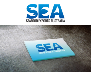 Logo Design by rubio0383