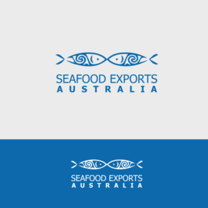 Logo Design by Beatrix-St