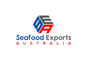 Logo Design by AhmadMohammad for Seafood Exports Australia | Design: #13932502