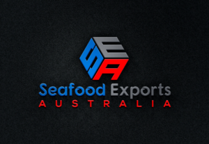 Logo Design by AhmadMohammad for Seafood Exports Australia | Design: #13932504