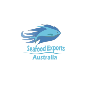 Diseño de Logo por zainforgraphics para Seafood Exports Australia | Diseño: #13819695
