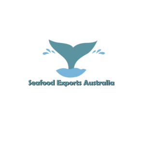 Diseño de Logo por zainforgraphics para Seafood Exports Australia | Diseño: #13819763