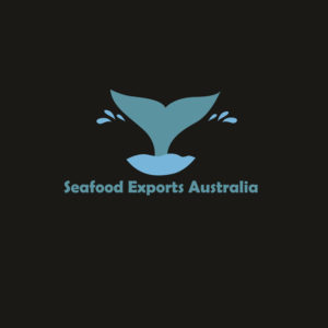 Diseño de Logo por zainforgraphics para Seafood Exports Australia | Diseño: #13819764