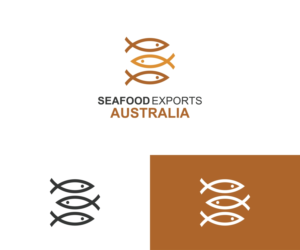 Logo Design by dancerabbit