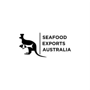 Logo Design by lasri