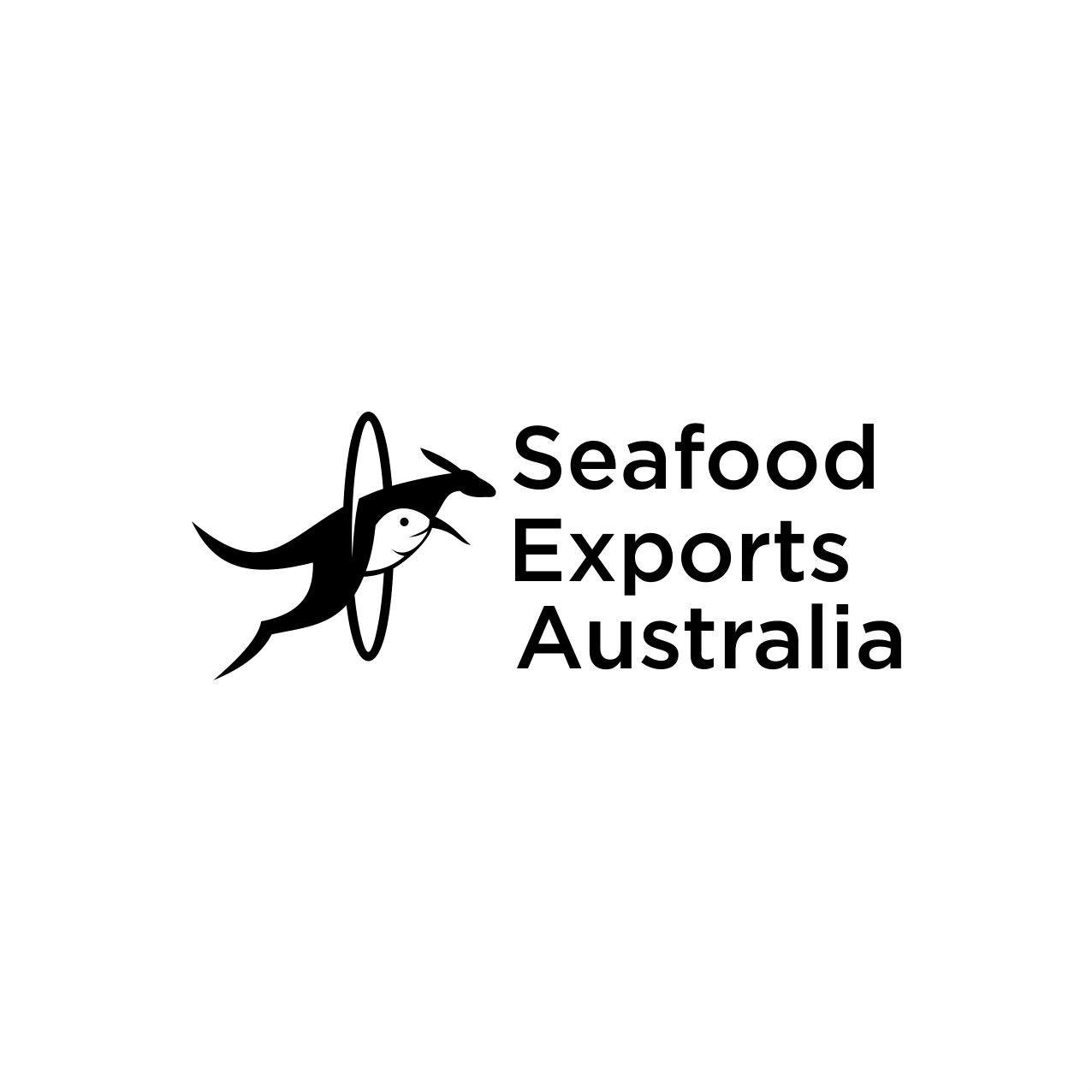 Design de Logo par lasri pour Seafood Exports Australia | Design #13981605