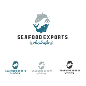 Logo Design by fumbh.designs