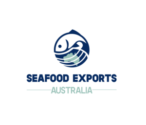 Logo Design by A2I