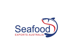 Logo Design by imnurealam for Seafood Exports Australia | Design: #13821277