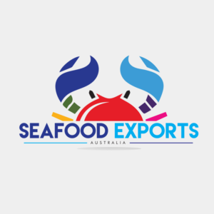 Logo Design by creativecommunemedia