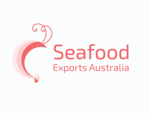 Logo Design by Hichem RACHEDI