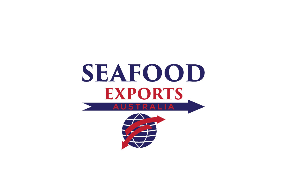 Design de Logo par logout babu pour Seafood Exports Australia | Design #13813727