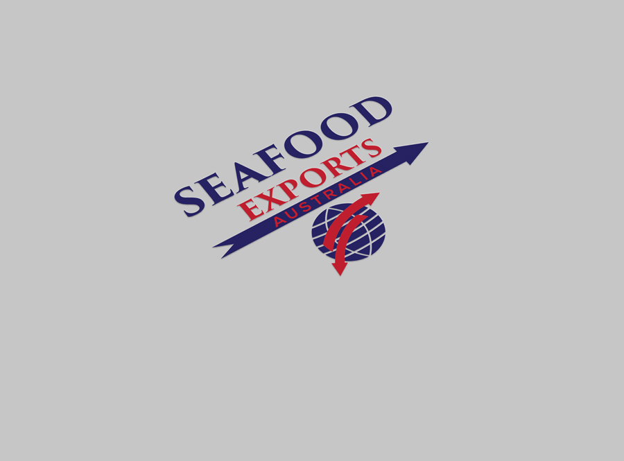 Design de Logo par logout babu pour Seafood Exports Australia | Design #13813729