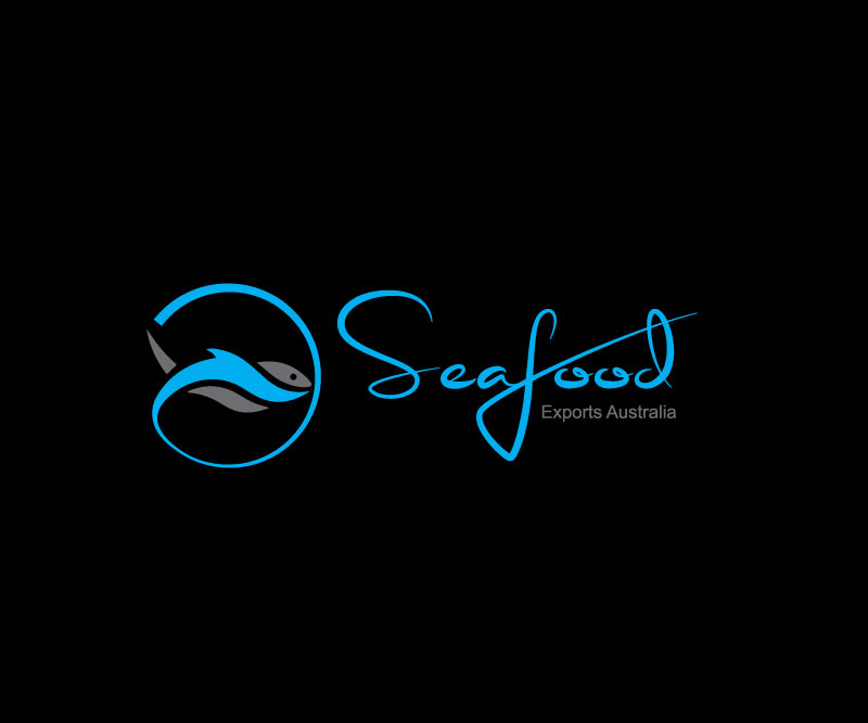 Design de Logo par {Backspace} pour Seafood Exports Australia | Design #13816129