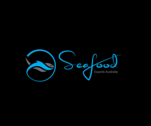 Logo-Design von {Backspace} für Seafood Exports Australia | Design: #13816129