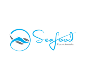 Logo-Design von {Backspace} für Seafood Exports Australia | Design: #13816130