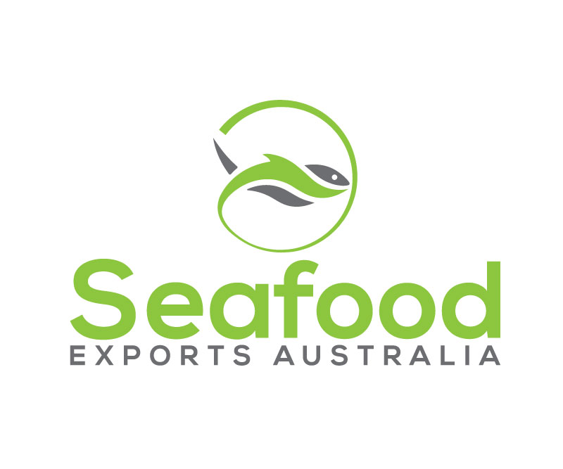 Design de Logo par {Backspace} pour Seafood Exports Australia | Design #13816133