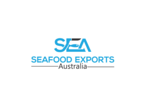 Logo-Design von armanmajumder1 für Seafood Exports Australia | Design: #13844018